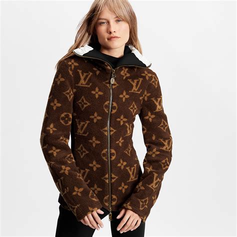 cheap louis vuitton jacket|louis vuitton jacket monogram.